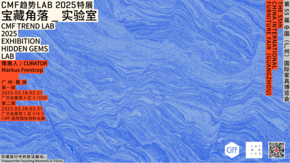 image10