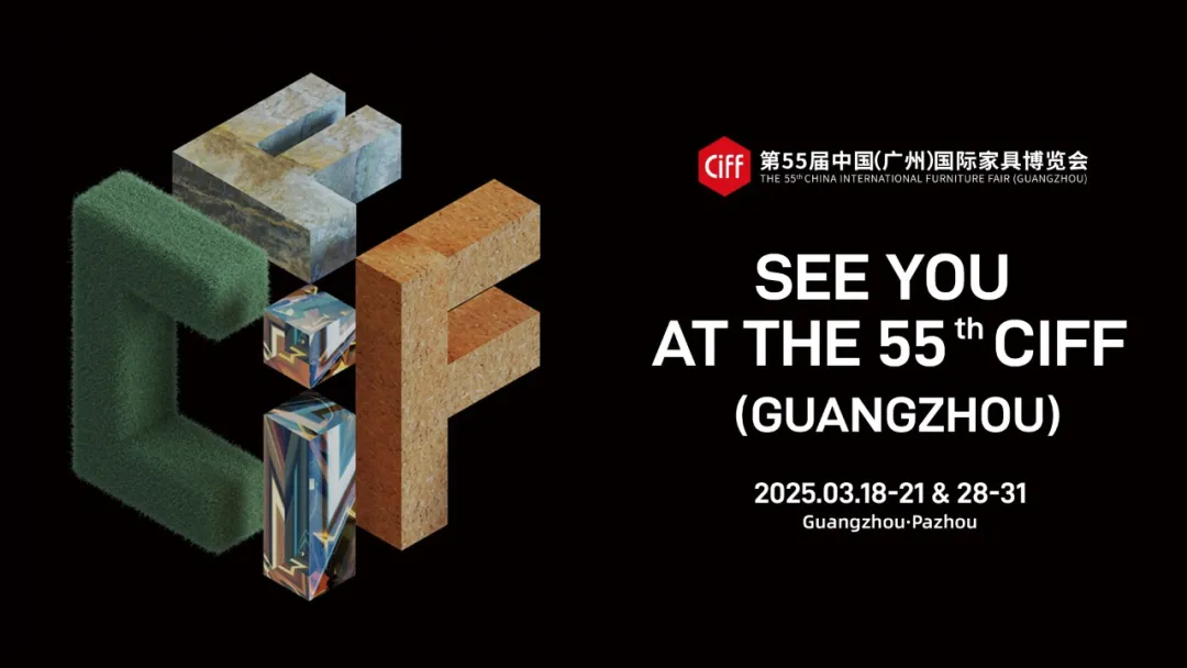 image18